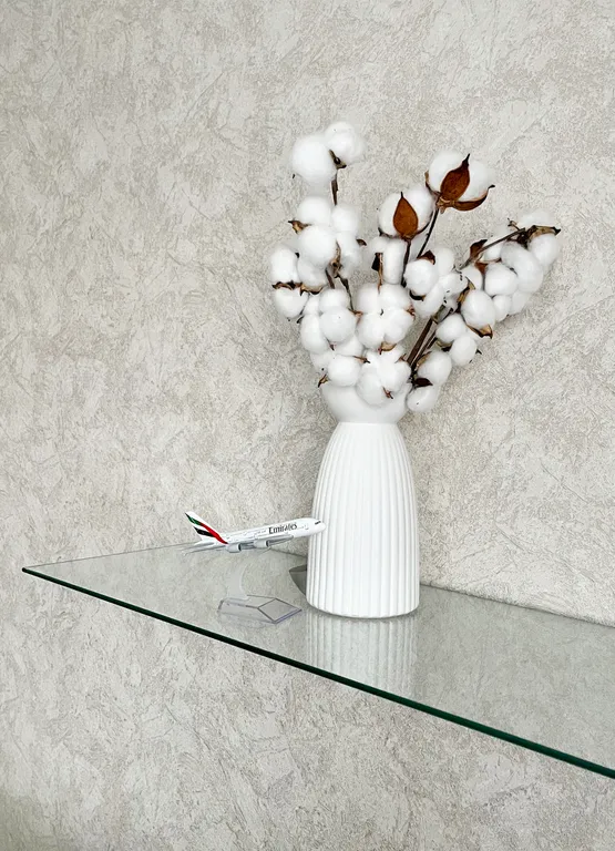 Квартира Просторная квартира — Красноярск