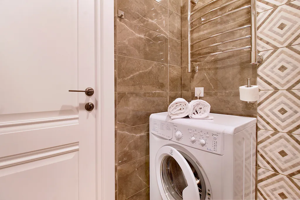 Уютная евро-2 в пешей доступности с центром и вокзалами