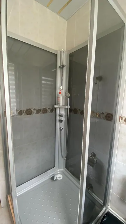 Дом для отдыха Лесные озера