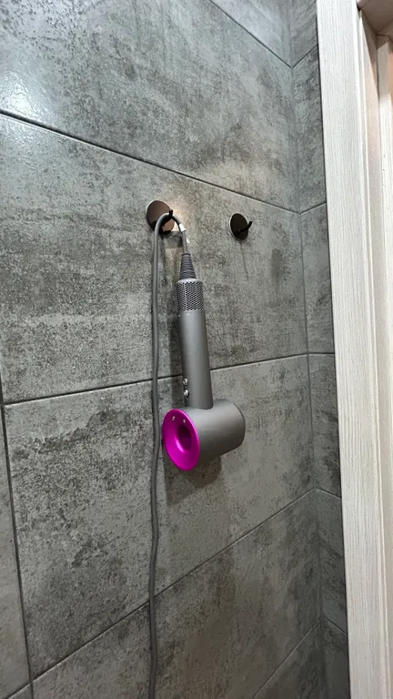 Уютная квартира в самом центре города