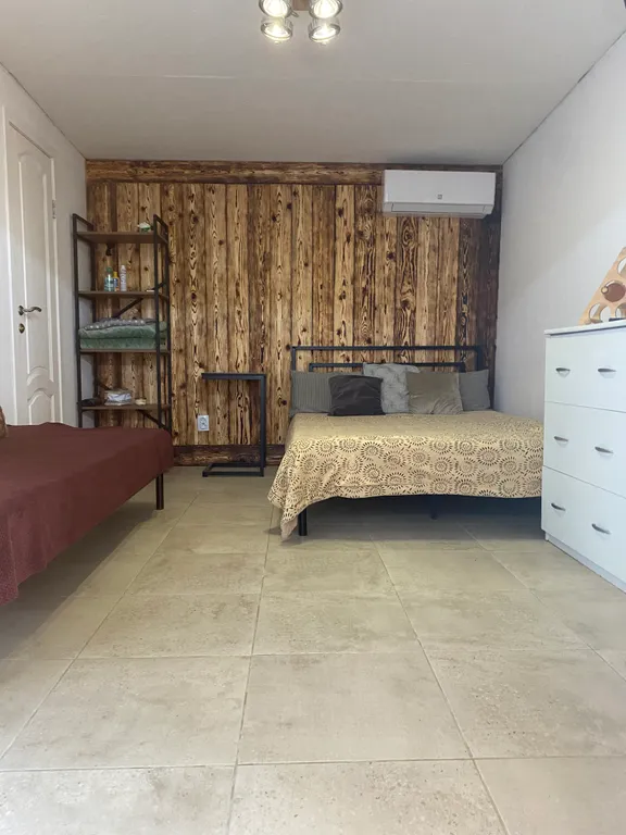 Коттедж Уютный домик у моря — аренда посуточно в Приморский