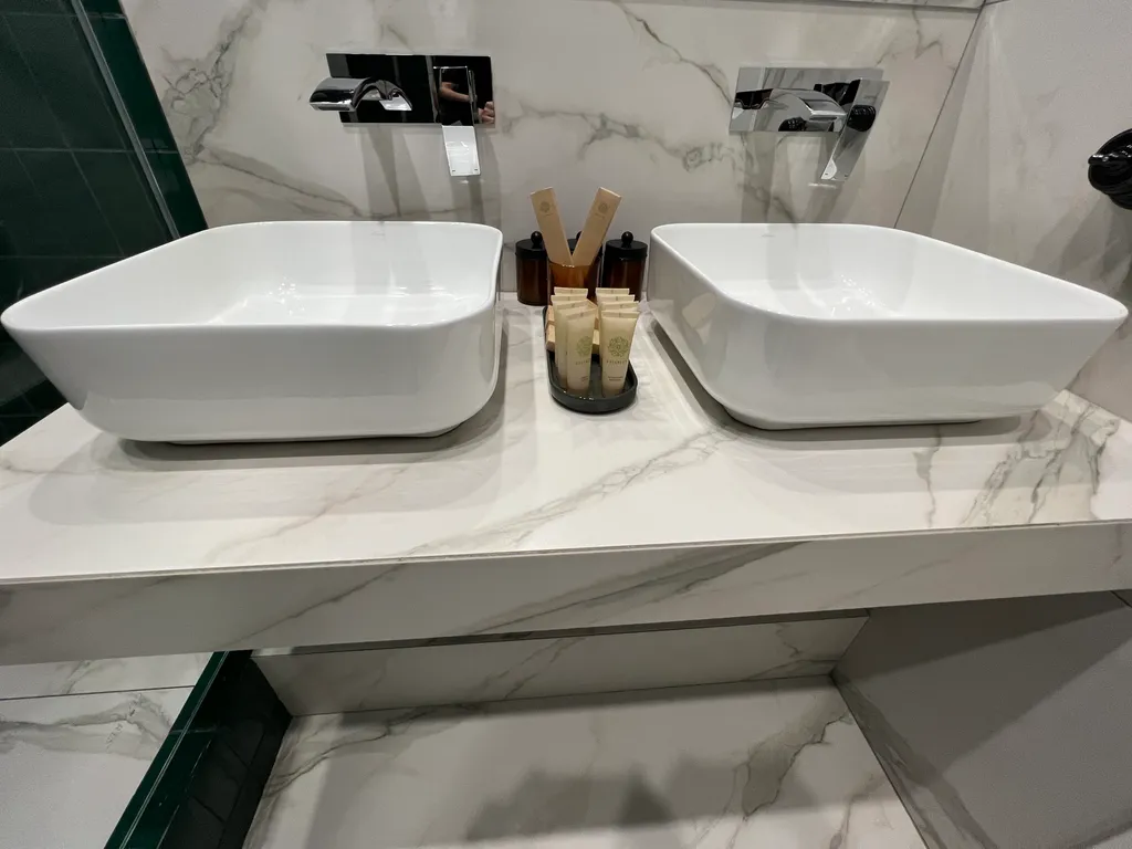 Апартамент в центре