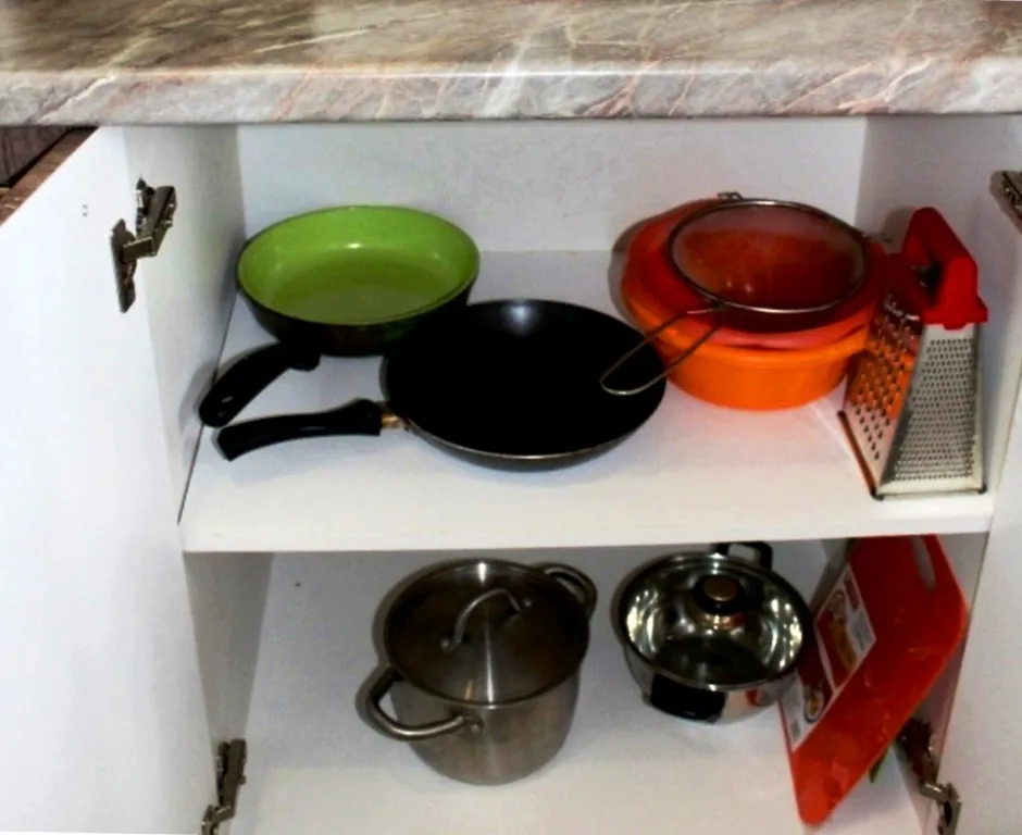 Уютная квартира рядом с курортной зоной