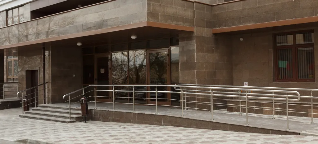 Квартира Квартира для семьи в новом ЖК — Ярославль