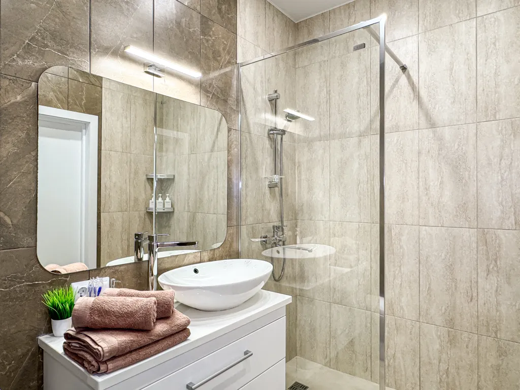 5-комнатный Дом