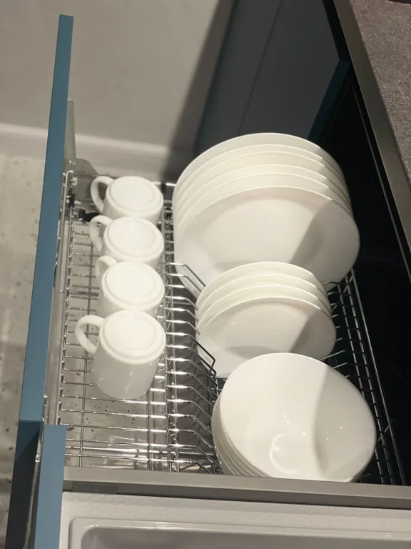 Квартира Квартира для отдыха душой и телом — Калининград