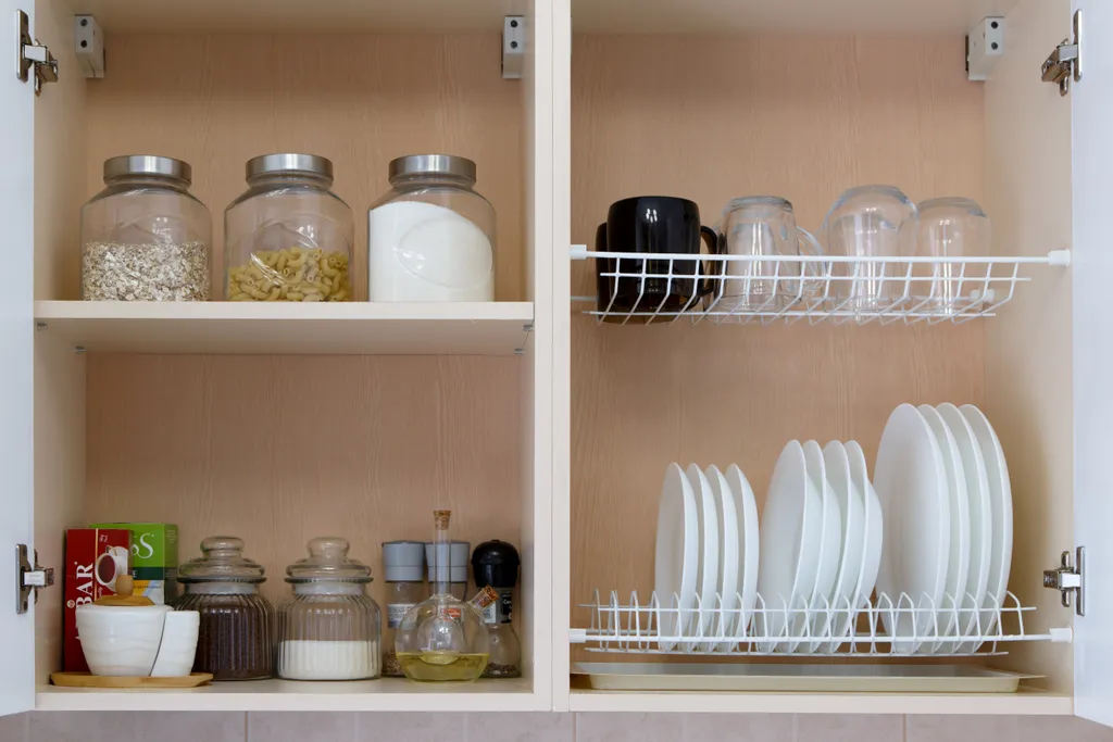 Студия в самом центре