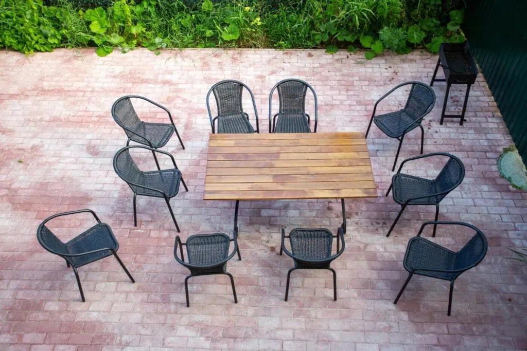 Apart39 Luxury в Зеленоградске