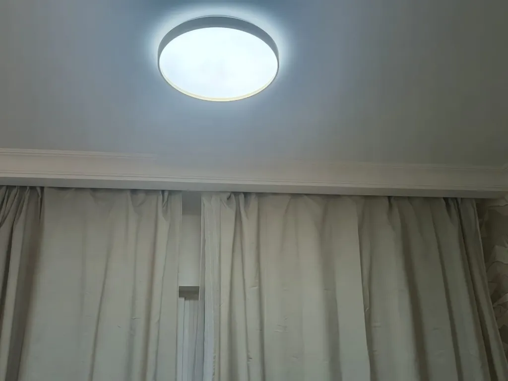 Апартаменты в Сестрорецке рядом с парком Дубки