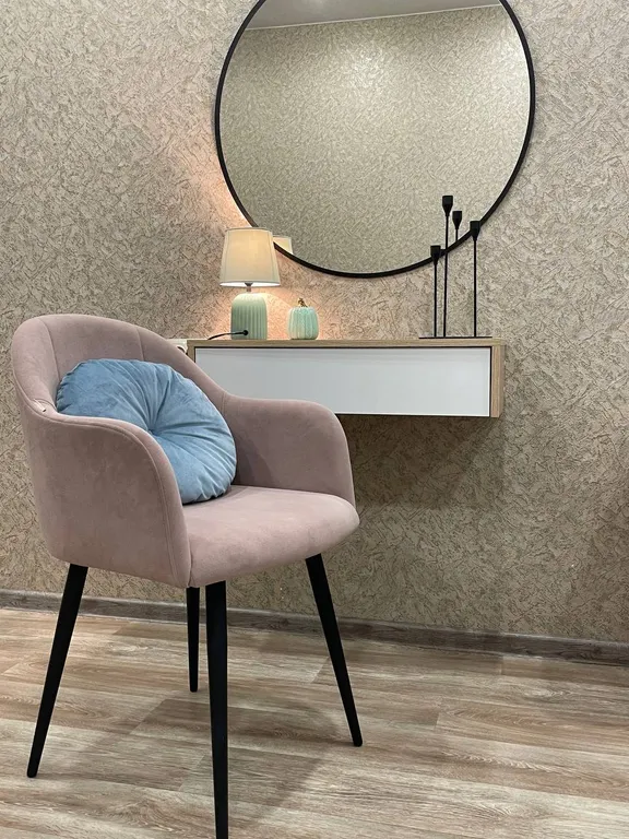 Уютная квартира в самом центре