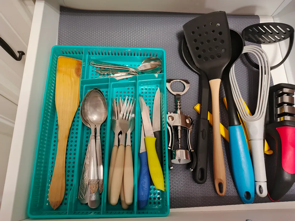 Квартира в новом ЖК в центре