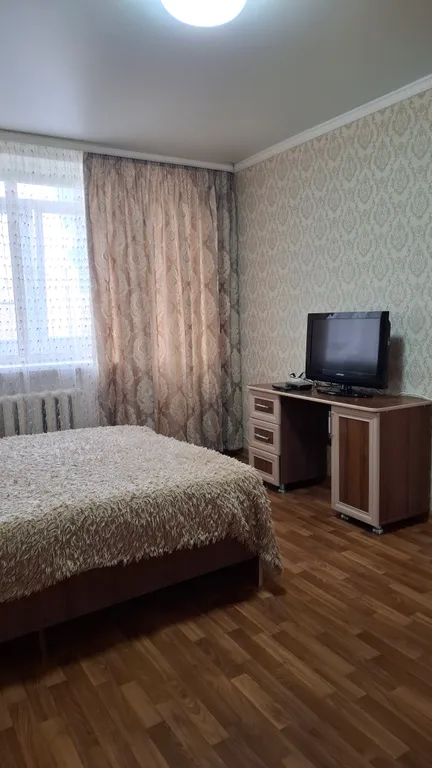 Уютная квартира — аренда посуточно в Черкесск