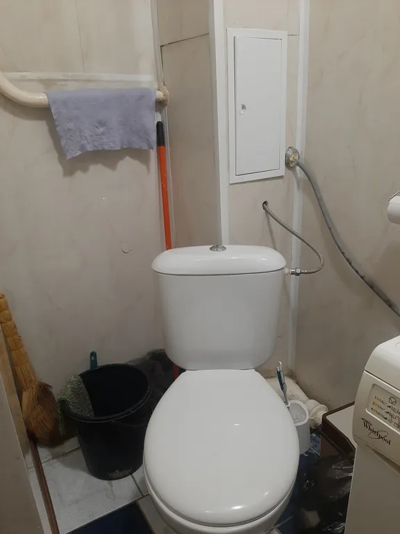 Квартира в центре города у Нижнего пруда - исторический центр