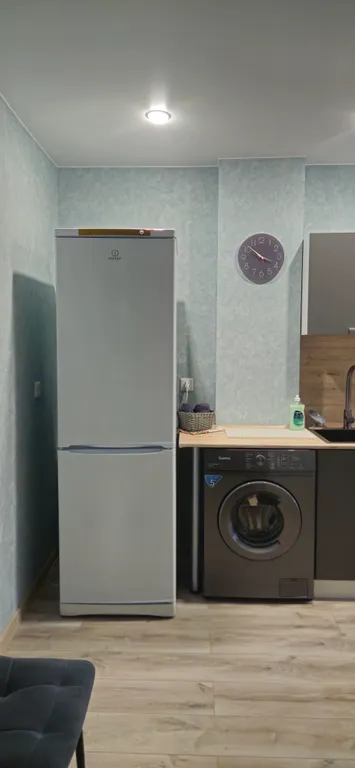 Уютная, светлая, просторная квартира в центре города