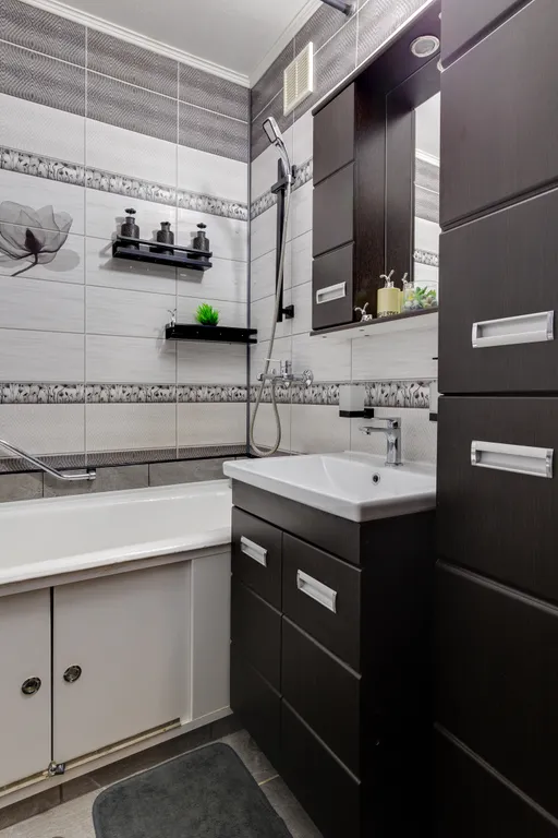 Квартира Квартира Rent-Hause — Москва