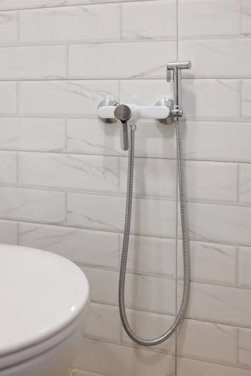 Квартира "ОТДЫХ"