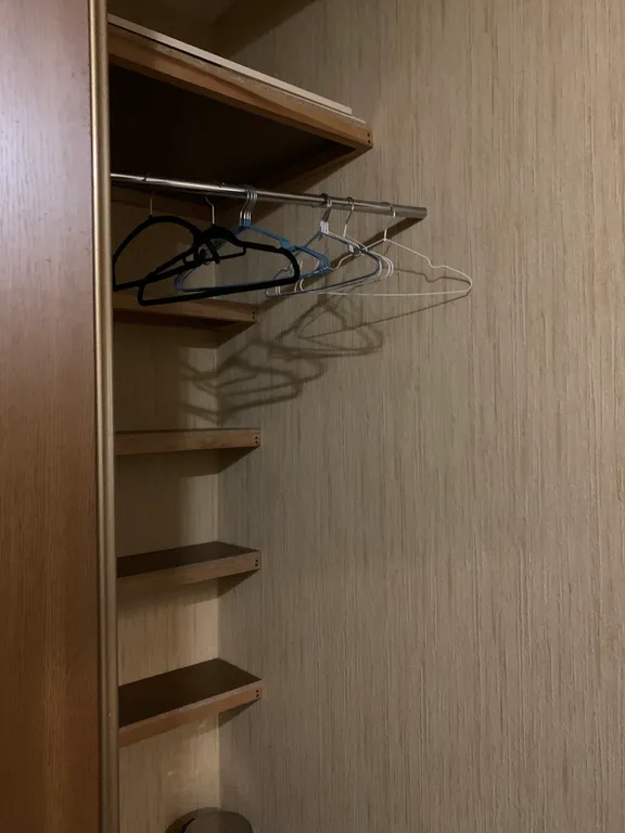 Квартира в самом центре