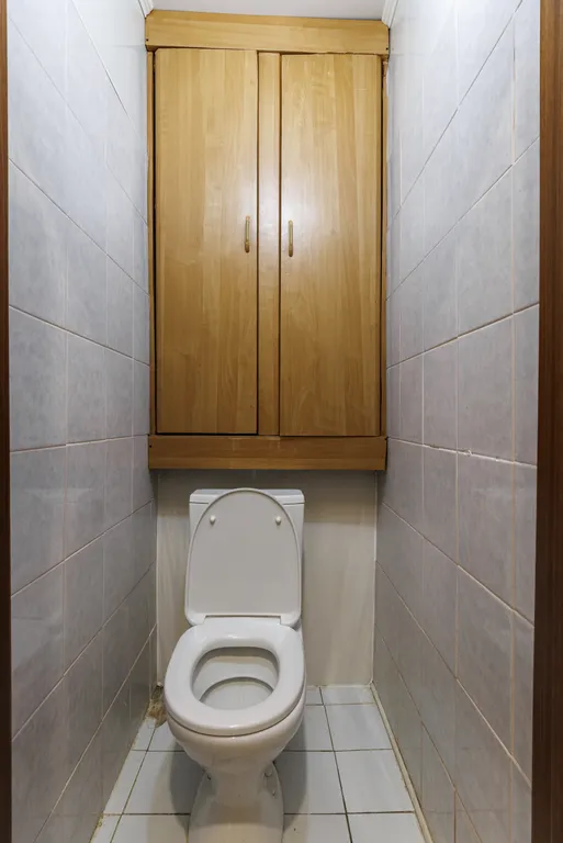 Отличная квартира в центре