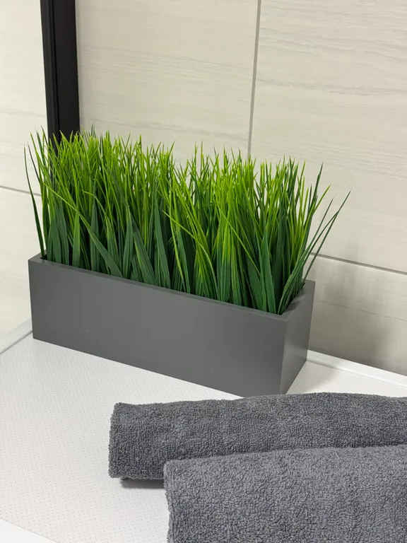 Апарт-квартира у Кремля