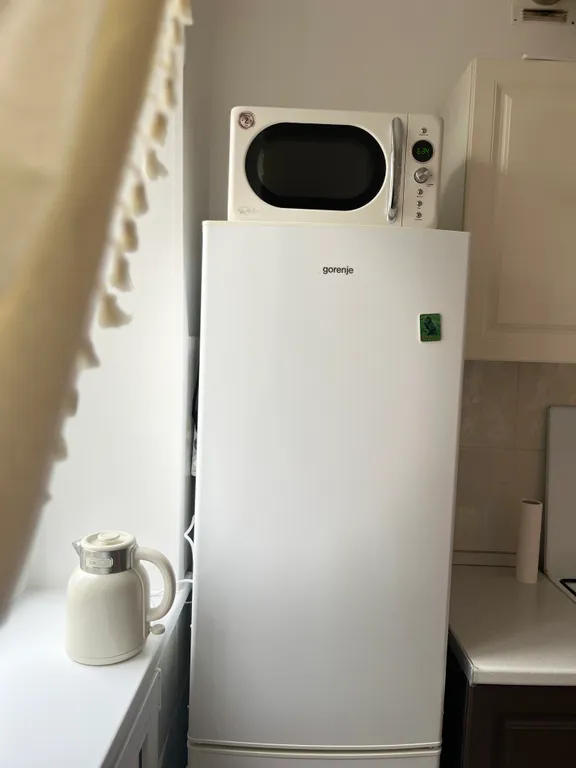 Уютная квартира на Красноармейской