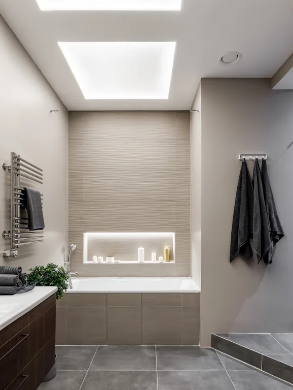 Квартира Квартира Мансарда Hermitage напротив Дворцовой площади с видом на Эрмитаж — Санкт-Петербург