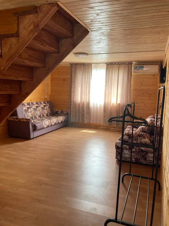 Гостевые дома с видом на море