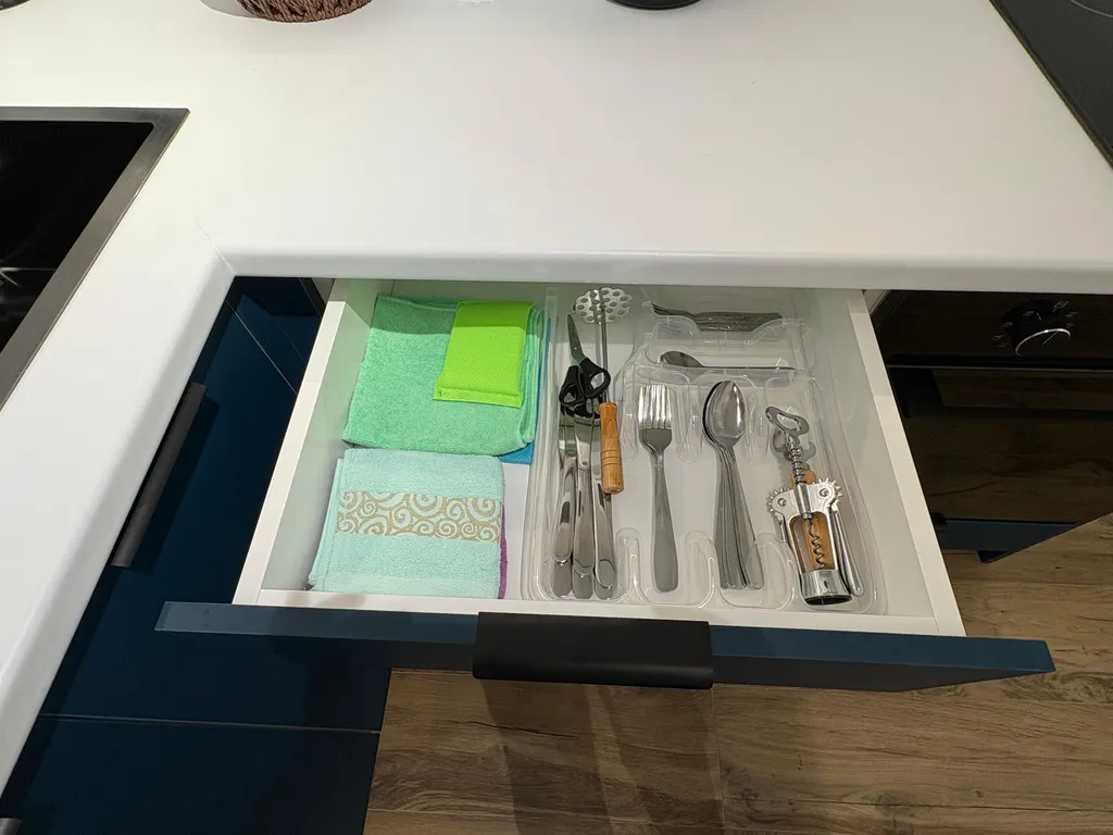 Ваша теплая и стильная гавань у моря Sea Wave Apartment