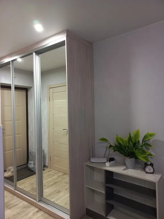 Студия у океаниса