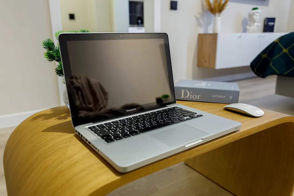 Апартаменты в ЖК Оскол Сити