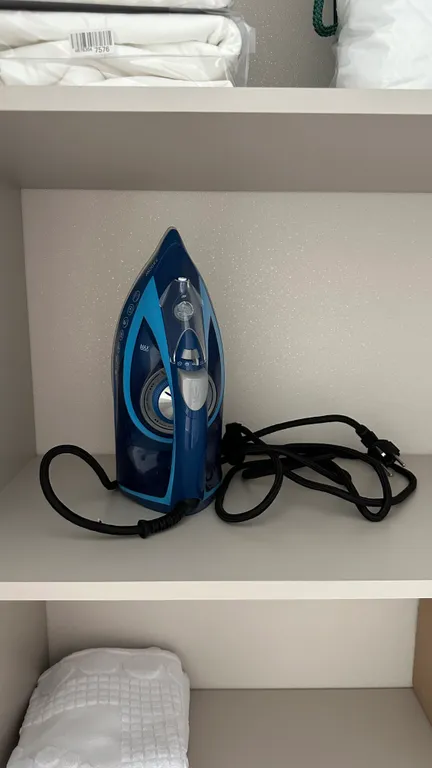 Уютная квартира на Петроглифе