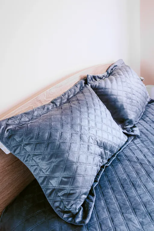 Квартира Стильные апартаменты в новом районе — Владикавказ