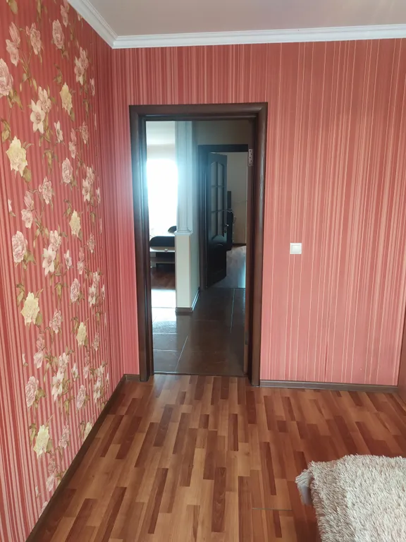 Вдали от шума