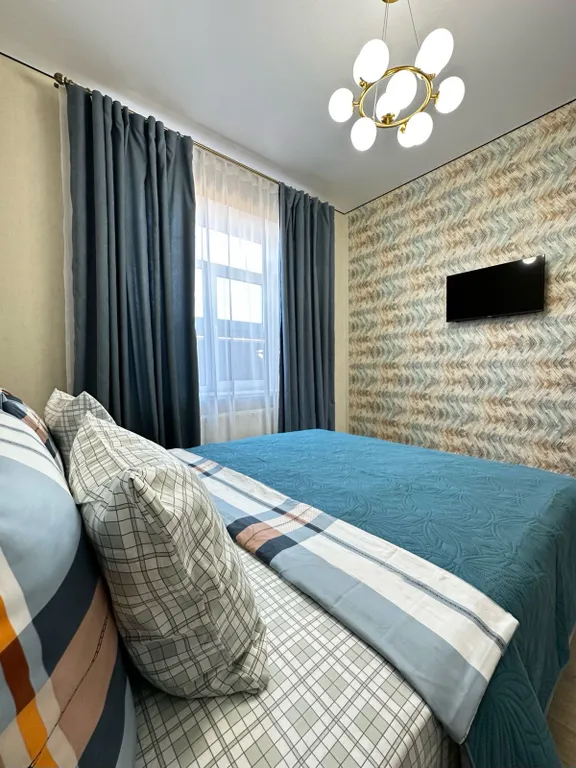 Relax на Спортивной