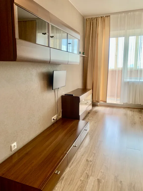 Прекрасная квартира рядом с центром