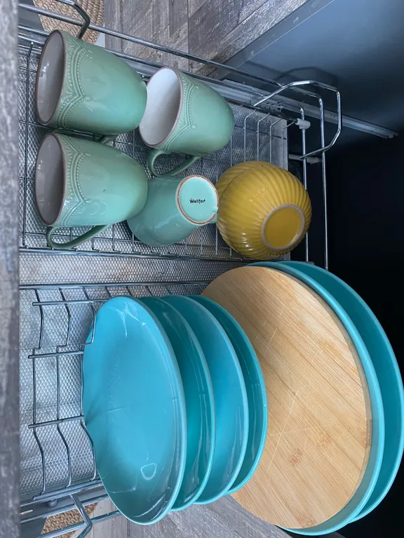 Уютная квартира около зоопарка с видом на пруд