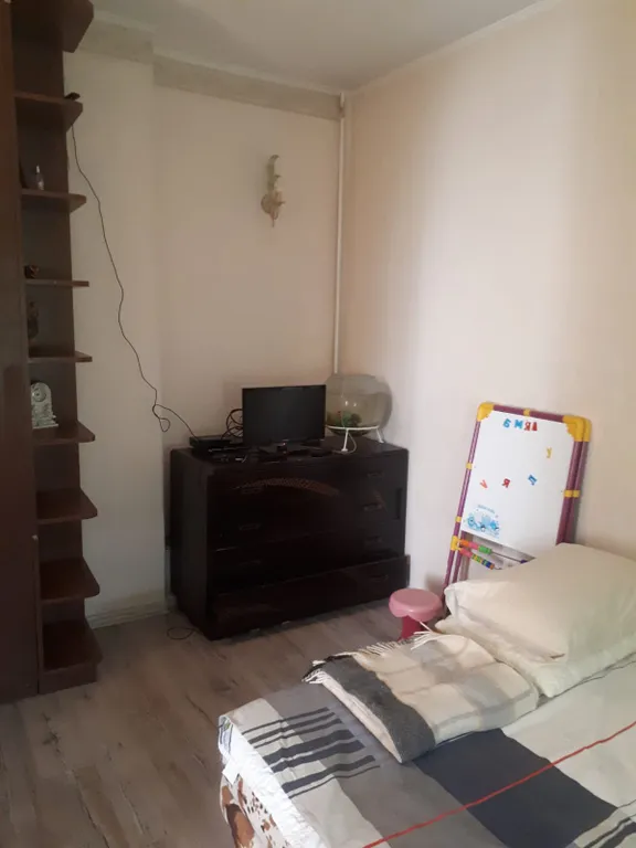 Уютная квартира в центре города рядом с парком