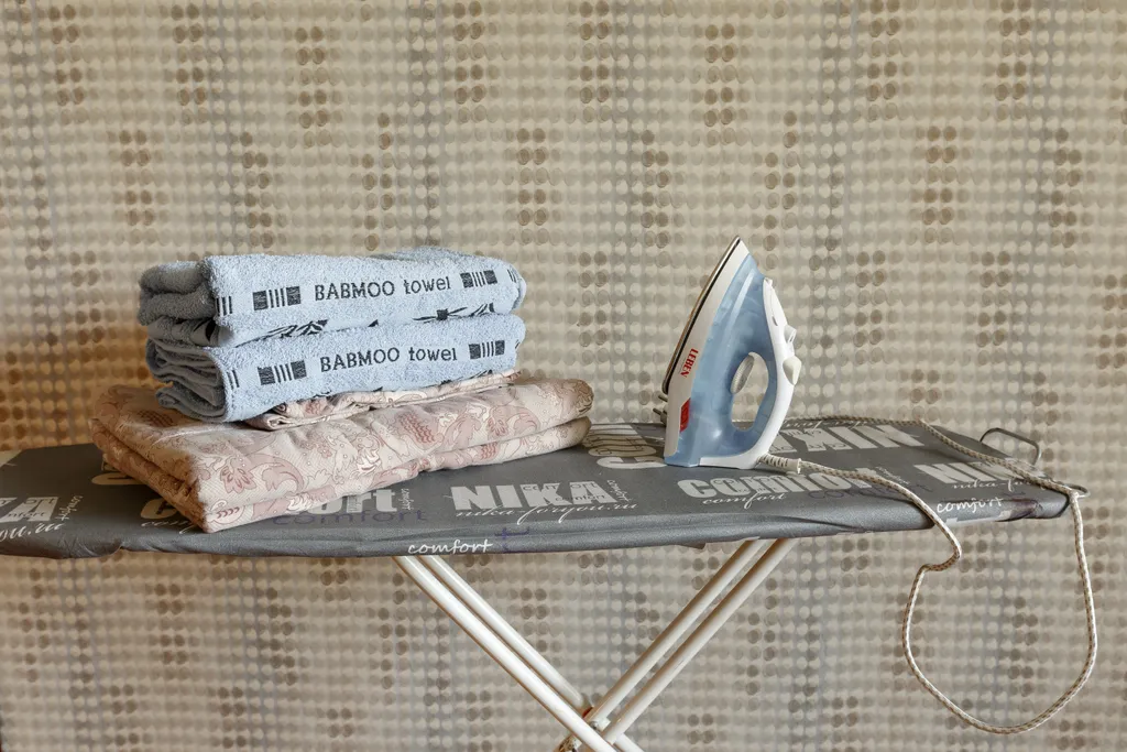 Двухкомнатная квартира в 2х остановках от центра города