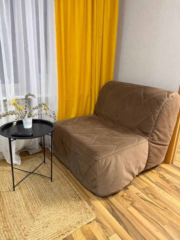 2к квартира напротив Нижегородской Ярмарки и Стадиона