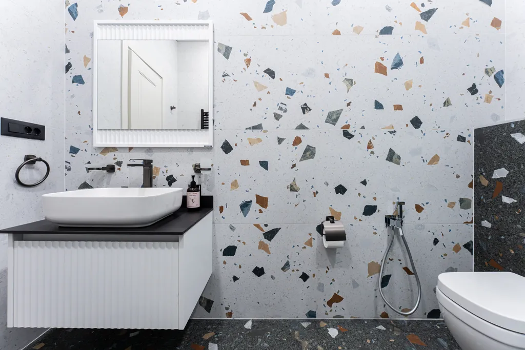 Апартаменты ключ к комфортному расположению