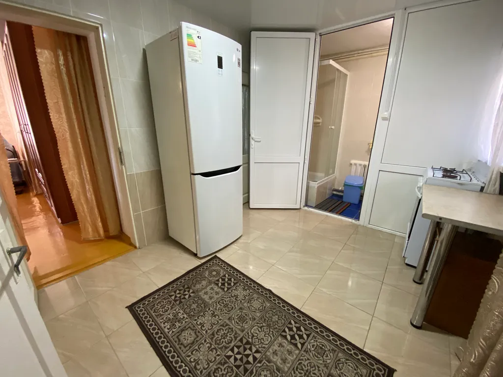 Коттедж 3-комнатный Дом — Анапа