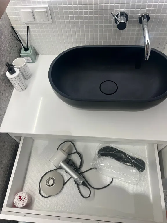 Отличный дом для гостей