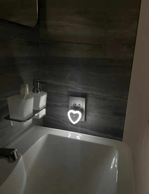 Уютная квартира в тихом центре города