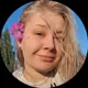 Оксана
