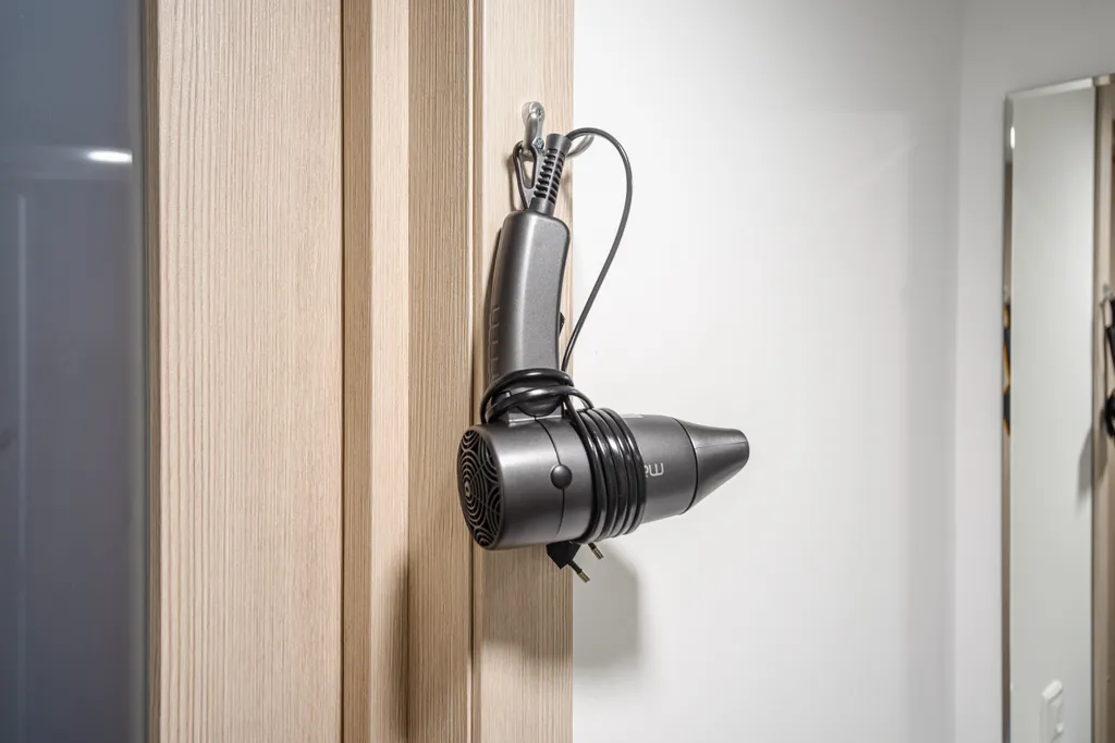 Квартира Квартира Апартамент Нижний Ораниенбаум Двухуровневая студия — Ломоносов