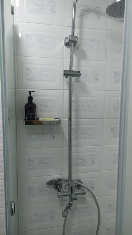 Апартамент Сити Центр