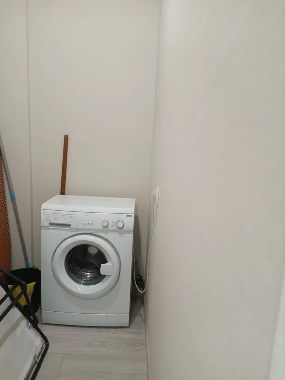 Квартира Уютная квартира рядом с метро Студенческая и Карла Маркса — Новосибирск