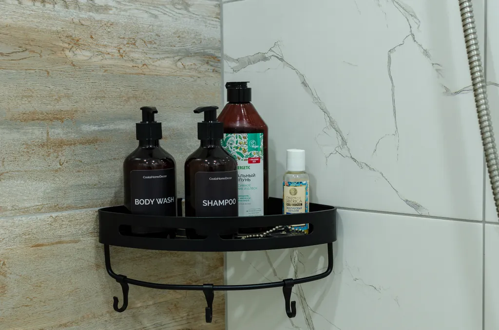 Самый центр