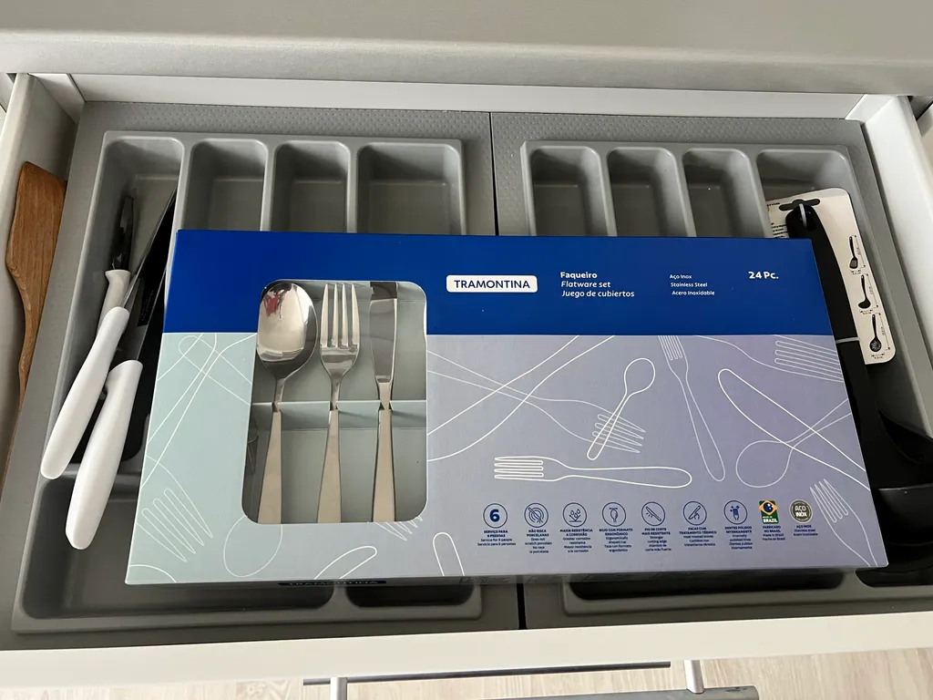 Квартира Уютная, просторная однокомнатная квартира — Калининград