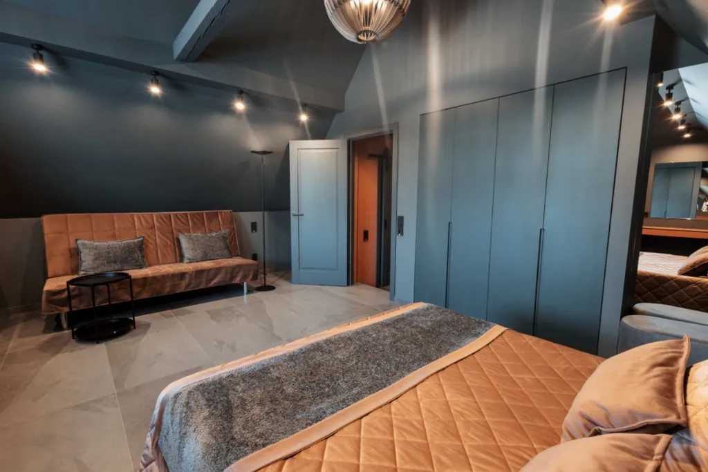 Квартира Комната — Ногинск