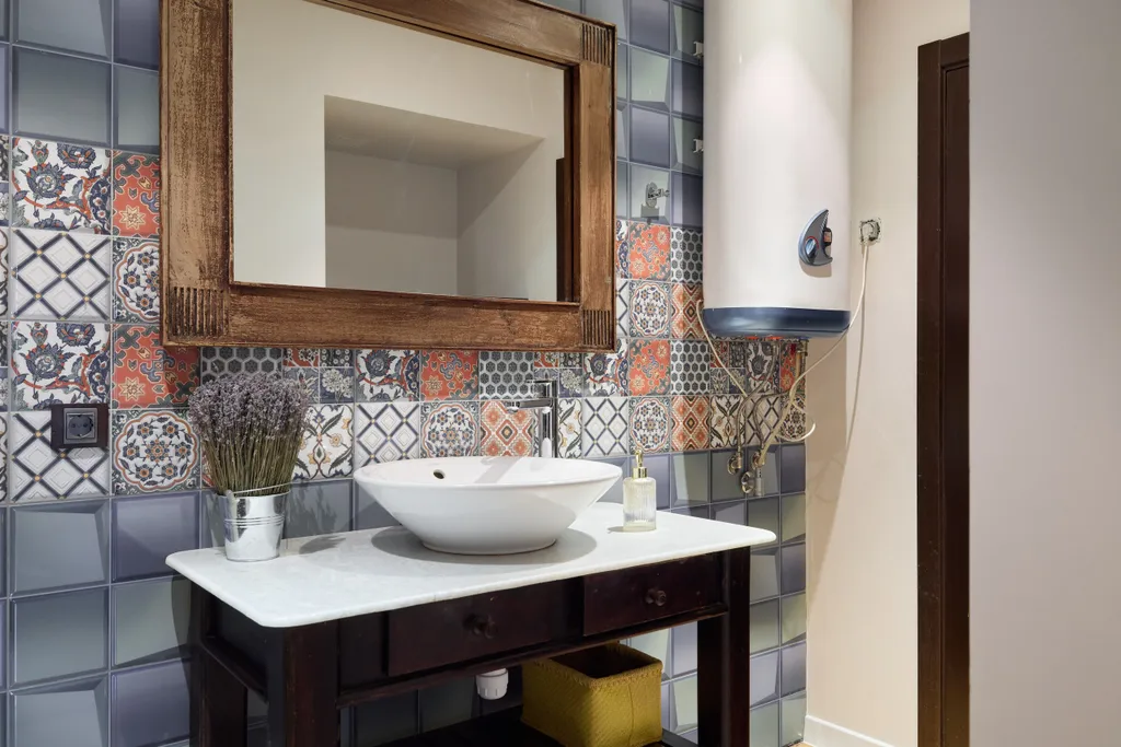 Квартира Квартира Апартамент в центре города — Санкт-Петербург